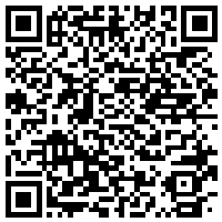 QR Code for bitcoin:bitcoin:bitcoin:bitcoin:bitcoin:bitcoin:dash:XjMBBa2vmbmseecpu6eoDsFdGjxQLMXZNq