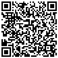 QR Code for bitcoin:bitcoin:bitcoin:bitcoin:bitcoin:bitcoin:dash:XjMByQ1NeXggjWPT2KXRaHscsnFk4CZbWR