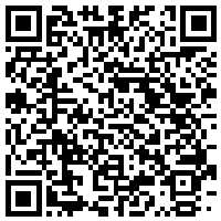 QR Code for bitcoin:bitcoin:bitcoin:bitcoin:bitcoin:bitcoin:dash:XjMCKj23UvJ3GRGdRrPUgreqQn6V9dLpR2