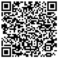 QR Code for bitcoin:bitcoin:bitcoin:bitcoin:bitcoin:bitcoin:dash:XjMCvtPSe3jpo4sES3AWofvyPiKKNRLRrt