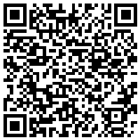 QR Code for bitcoin:bitcoin:bitcoin:bitcoin:bitcoin:bitcoin:dash:XjMD83Gc7Cnh5Js4Ls5mKWEAWS2AFTaxqX