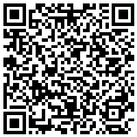 QR Code for bitcoin:bitcoin:bitcoin:bitcoin:bitcoin:bitcoin:dash:XjMF2MidFj7cxczG7fsGGWQfD9n3zjsZQG
