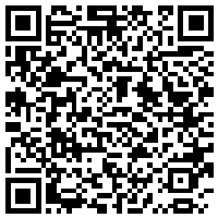 QR Code for bitcoin:bitcoin:bitcoin:bitcoin:bitcoin:bitcoin:dash:XjMF2fpASeE9aQ1zDmvorpS6i5KckheVMC