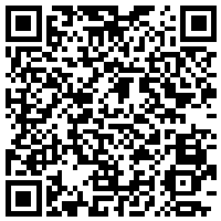 QR Code for bitcoin:bitcoin:bitcoin:bitcoin:bitcoin:bitcoin:dash:XjMFHMfxt6WwfrUJbQrGXGj9ozftAWUAF8