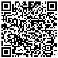 QR Code for bitcoin:bitcoin:bitcoin:bitcoin:bitcoin:bitcoin:dash:XjMFw3MTASsWtmW2rNhwsjgEVjD8v5EhWr