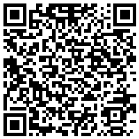 QR Code for bitcoin:bitcoin:bitcoin:bitcoin:bitcoin:bitcoin:dash:XjMG1aC2TRdA4VAhjs2tP5GginiP5DfWwy