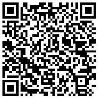 QR Code for bitcoin:bitcoin:bitcoin:bitcoin:bitcoin:bitcoin:dash:XjMGLKJ5mLzqcWaXUJ3FqwoSFpi6LfezAz