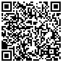 QR Code for bitcoin:bitcoin:bitcoin:bitcoin:bitcoin:bitcoin:dash:XjMHBfij1GTw4rKTYvTr6wGu3c5wtQPszB