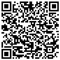 QR Code for bitcoin:bitcoin:bitcoin:bitcoin:bitcoin:bitcoin:dash:XjMHC9Eaot2SHTDdrPqLUV4oCRBypJCmxK