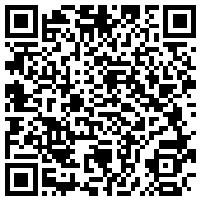 QR Code for bitcoin:bitcoin:bitcoin:bitcoin:bitcoin:bitcoin:dash:XjMHPSVz2dWHyuSwmNmgSQvoF13PqZT18d