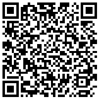 QR Code for bitcoin:bitcoin:bitcoin:bitcoin:bitcoin:bitcoin:dash:XjMHSrqP52UyZAX1QnAX8Zs9msnAFihGRF