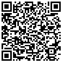 QR Code for bitcoin:bitcoin:bitcoin:bitcoin:bitcoin:bitcoin:dash:XjMJ2ensEUbkeG8bCMwC5fvpfSBpSthEER