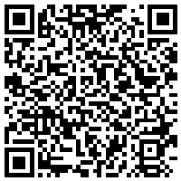 QR Code for bitcoin:bitcoin:bitcoin:bitcoin:bitcoin:bitcoin:dash:XjMLK2NAxYVNU2SQprrare3idMsj1fjLBC