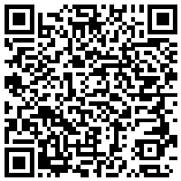 QR Code for bitcoin:bitcoin:bitcoin:bitcoin:bitcoin:bitcoin:dash:XjMLXi8TaNURhqfUWXecDFb2k7gBmR2FFX