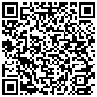 QR Code for bitcoin:bitcoin:bitcoin:bitcoin:bitcoin:bitcoin:dash:XjMLz2eTymjQw6RdVV3kq8bFDkCGAoyS4Q