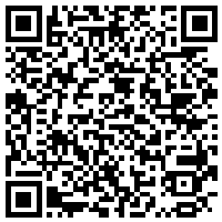 QR Code for bitcoin:bitcoin:bitcoin:bitcoin:bitcoin:bitcoin:dash:XjMN3hpWDexCnrqToKduHisa7NnySNE7wh