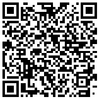 QR Code for bitcoin:bitcoin:bitcoin:bitcoin:bitcoin:bitcoin:dash:XjMNpPaNbXiHDXTiLB9EVyrnjhpKFuWcwW