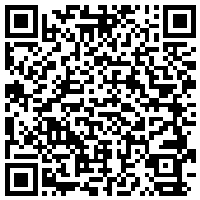 QR Code for bitcoin:bitcoin:bitcoin:bitcoin:bitcoin:bitcoin:dash:XjMPA598dAXbjRqueNnbADhFV7di7gqGhx
