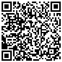 QR Code for bitcoin:bitcoin:bitcoin:bitcoin:bitcoin:bitcoin:dash:XjMPk4NGE6LVGpgCb74EdRmGgf37LPoGoM