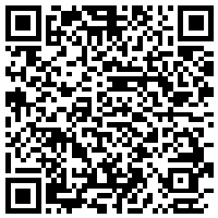 QR Code for bitcoin:bitcoin:bitcoin:bitcoin:bitcoin:bitcoin:dash:XjMPytaa2BUhbdw6znGmLwW7dDvZc98f31
