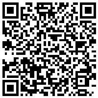 QR Code for bitcoin:bitcoin:bitcoin:bitcoin:bitcoin:bitcoin:dash:XjMQ15cUJrReJyrdKzQmd5YBhEnnaPcAqu