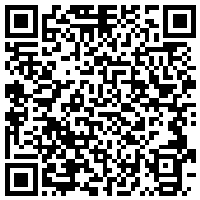 QR Code for bitcoin:bitcoin:bitcoin:bitcoin:bitcoin:bitcoin:dash:XjMQGdBhXegevVBbDbwpNHmGCnUtKuiD5V