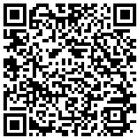 QR Code for bitcoin:bitcoin:bitcoin:bitcoin:bitcoin:bitcoin:dash:XjMQLDmZU9mMnFBGf2NudfAAGEXBUoHywi