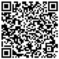 QR Code for bitcoin:bitcoin:bitcoin:bitcoin:bitcoin:bitcoin:dash:XjMQmnChCicSQv7CKY9RHCvxQtEvB2aABU