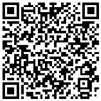 QR Code for bitcoin:bitcoin:bitcoin:bitcoin:bitcoin:bitcoin:dash:XjMQmoRLrTGy8fAoJ1KXxqX4PfSA3RKB8K