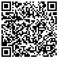 QR Code for bitcoin:bitcoin:bitcoin:bitcoin:bitcoin:bitcoin:dash:XjMRLrPimNLj75ZywRwSxFDriPSUSP3gwW