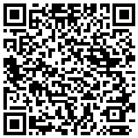 QR Code for bitcoin:bitcoin:bitcoin:bitcoin:bitcoin:bitcoin:dash:XjMSB3t7ubAp3UDyyT7qfmPsNCspHSqiLA