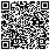 QR Code for bitcoin:bitcoin:bitcoin:bitcoin:bitcoin:bitcoin:dash:XjMT6LNWWz68ESYfeZVC2eePrBnLbyQKWF