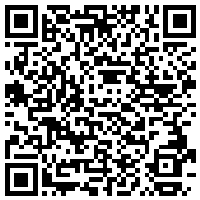 QR Code for bitcoin:bitcoin:bitcoin:bitcoin:bitcoin:bitcoin:dash:XjMTK39ckDHvFqCBd4FmFFHJfGEM6AbtUT