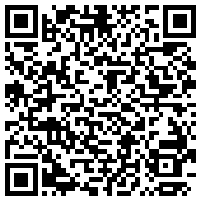 QR Code for bitcoin:bitcoin:bitcoin:bitcoin:bitcoin:bitcoin:dash:XjMTsdQfxdQgbnCoiftortHouzL8GChmen