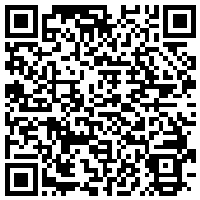 QR Code for bitcoin:bitcoin:bitcoin:bitcoin:bitcoin:bitcoin:dash:XjMTxVNpgHhdq3dBAkeLgzFZeHTnPwJcSy