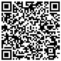 QR Code for bitcoin:bitcoin:bitcoin:bitcoin:bitcoin:bitcoin:dash:XjMUXS2yCf1CMLZCFdRXnqULdtoce7Kee3