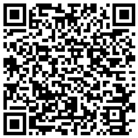 QR Code for bitcoin:bitcoin:bitcoin:bitcoin:bitcoin:bitcoin:dash:XjMUbasjJRiuaMMD3CAtUW9hS9BptMwk49