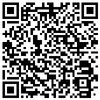 QR Code for bitcoin:bitcoin:bitcoin:bitcoin:bitcoin:bitcoin:dash:XjMUjLcwWiHENHGwPs3FcH9wpYGFHmZaJ9