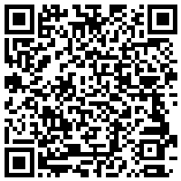 QR Code for bitcoin:bitcoin:bitcoin:bitcoin:bitcoin:bitcoin:dash:XjMUxaASNWw2aFU7srMPP6DJsLUTDQupMa