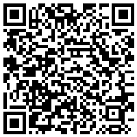 QR Code for bitcoin:bitcoin:bitcoin:bitcoin:bitcoin:bitcoin:dash:XjMXJPDHphZDkvVC4oMLMtPhbf9j9Vh1qC