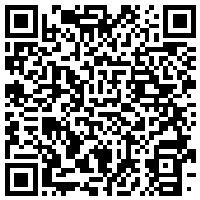 QR Code for bitcoin:bitcoin:bitcoin:bitcoin:bitcoin:bitcoin:dash:XjMXYngvT36LGtrUXHiHiUYRhdq2cuPv8e