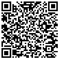 QR Code for bitcoin:bitcoin:bitcoin:bitcoin:bitcoin:bitcoin:dash:XjMaBAhmW44CNNX2scxvJDKFhwxdivviiq