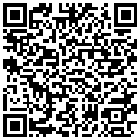 QR Code for bitcoin:bitcoin:bitcoin:bitcoin:bitcoin:bitcoin:dash:XjMb6Q54j2CMZc7ATL8bBk2w8MBkPj2V9i