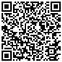 QR Code for bitcoin:bitcoin:bitcoin:bitcoin:bitcoin:bitcoin:dash:XjMbyEC46wtVwYMFF7Q57Zg2CKRZmMu4DF