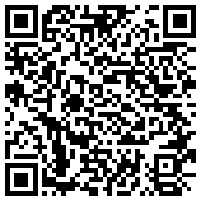 QR Code for bitcoin:bitcoin:bitcoin:bitcoin:bitcoin:bitcoin:dash:XjMcLcKCXvMuzzgY8sH3KkgnQnbEdvUf2P