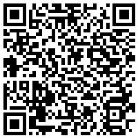 QR Code for bitcoin:bitcoin:bitcoin:bitcoin:bitcoin:bitcoin:dash:XjMdVDoNZRApBKeHvsgqSGiSqiPFjJSJdo