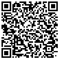 QR Code for bitcoin:bitcoin:bitcoin:bitcoin:bitcoin:bitcoin:dash:XjMeCKM2ZcXXxkDHue8JrqXfWUnFKdWMwv