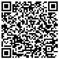 QR Code for bitcoin:bitcoin:bitcoin:bitcoin:bitcoin:bitcoin:dash:XjMf7xKkPyruAdQjjBVDZvabp2kANq6FvC