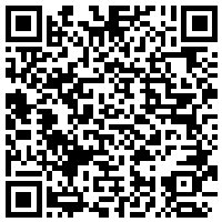 QR Code for bitcoin:bitcoin:bitcoin:bitcoin:bitcoin:bitcoin:dash:XjMfuiGveCUGdRLJ4A3vN4nMSBC6zRuEWP