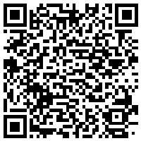 QR Code for bitcoin:bitcoin:bitcoin:bitcoin:bitcoin:bitcoin:dash:XjMhmWMyErmdm5cpmxMLfcDf8ce6PDZ1o2